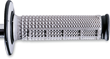 GRIP DUAL COMPOUND TAPER