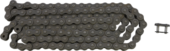 CHAIN RK420SB 130C