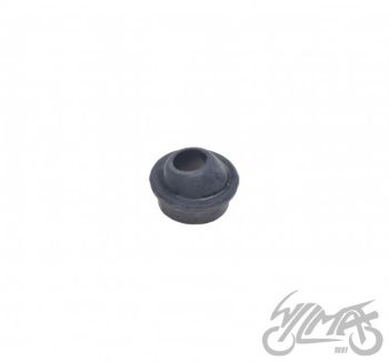 USZCZELNIACZ LASKI POPYCHACZA URAL