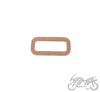 USZCZELKA POKRYWY ZAWORÓW K750 KORKOWA