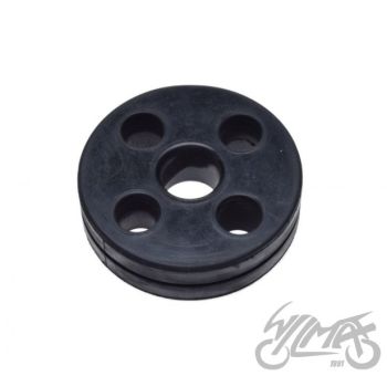 Kardaani kummi vahemuhv 4 auguga M72