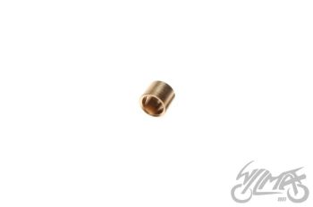 TULEJKA SWORZNIA ROMET RZEMIOSŁO