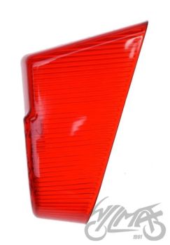 Tagatule klaas Komar