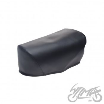 POKROWIEC SIEDZENIA MOTORYNKA KOMAR