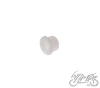 Õõtshoova poldi puks