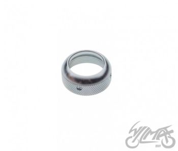 NAKRĘTKA CYLINDRA ROMET 2B