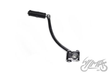 Käivitushoob 50cc (OGAR 900) - horis. 50-150cc