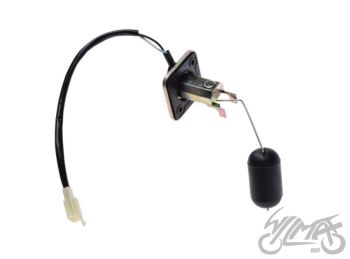 SENSOR, KÜTUSEMÕÕDIK OGAR900