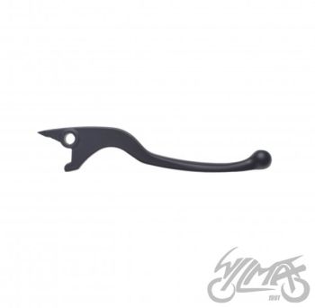 DŹWIGNIA HAMULCA PRAWA OGAR900