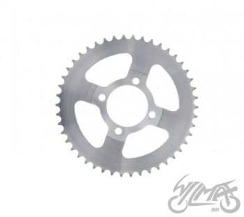 HAMMASRATAS, TAGARATAS NT:46 428 OGAR900