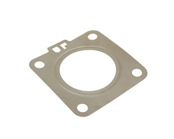 cylinder head gasket 50cc