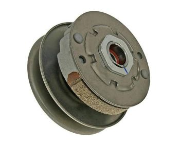 Converter kit with clutch D=103.5mm for 105/107mm clutch bell for Minarelli