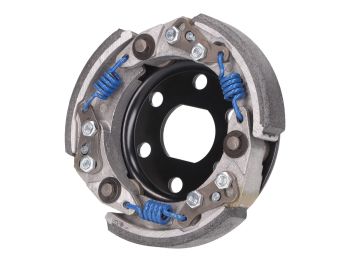 clutch Evolution Racing 105mm