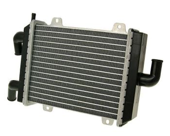 radiator for Peugeot Speedfight 1+2 LC