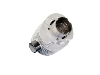 cylinder kit Polini aluminum racing 210cc 68.5mm for Vespa 200 PE, PX