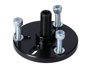 flywheel / alternator rotor puller for Minarelli, Morini, Suzuki 50-250cc