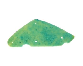 air filter foam replacement oiled for Derbi Atlantis, Hunter, Paddock 50