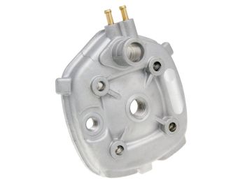 cylinder head - 50cc for Minarelli horiz. LC = NK101.76