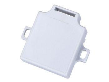 flasher relay for Yamaha Neos, MBK Ovetto (02-), Sherco, Rieju MRT