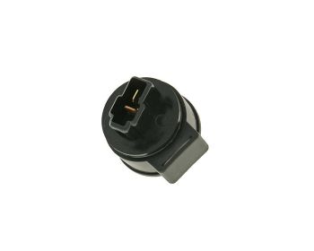 flasher relay for Aerox, Nitro (-03)