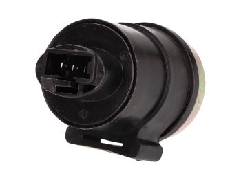 flasher relay for Kymco, Honda, SYM, China = NK390.31