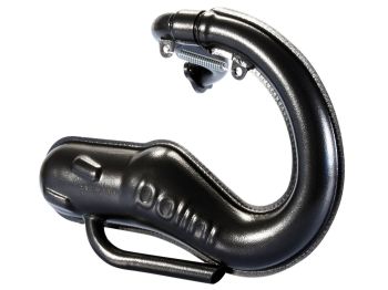 exhaust Polini sport for Vespa Primavera, Primavera ET3 125
