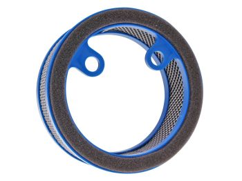air filter insert variator right-hand Polini for Yamaha T-Max 530