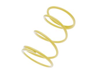 torque spring Top Racing +15%