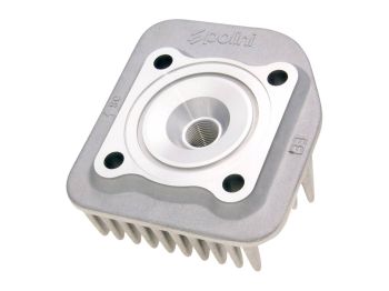 cylinder head Polini for Minarelli horizontal AC