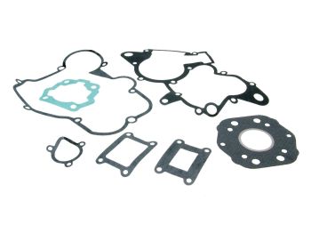 engine gasket set for Derbi Senda EBE, EBS (-05)