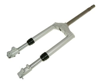 front fork assy for Peugeot Ludix Blaster