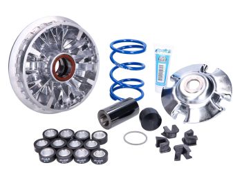 variator Polini Maxi Hi-Speed for Honda SH 350 Euro5
