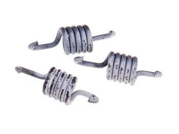 clutch springs white for Polini Speed ??Clutch