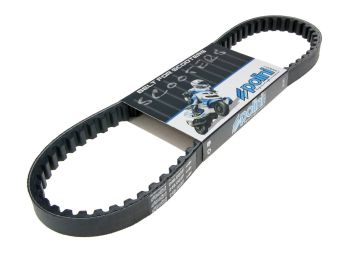 drive belt Polini Speed ??Belt for Minarelli long