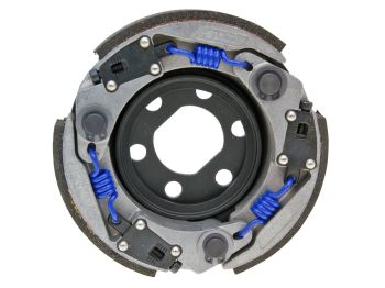 clutch Polini Speed Clutch 3G Evolution 107mm for Minarelli