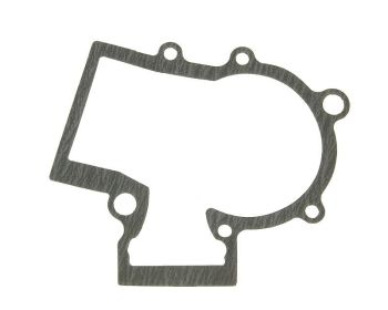 crankcase gasket for Aprilia, Suzuki