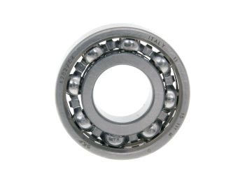 crankshaft bearing Polini 6202 C4 for Piaggio Vespa Boxer, Bravo, CBA, Ciao, Eco, Grillo, Si, Trend