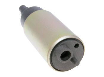fuel pump for Suzuki Burgman, MBK Skycruiser, Cityliner, Yamaha Majesty, T-Max, X-Max, WR, YZF 125