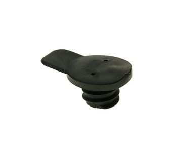 oil tank cap for Minarelli, CPI, Keeway, Generic, China 2-stroke