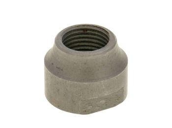Cone nut / bearing cone M11x1 for Puch Maxi