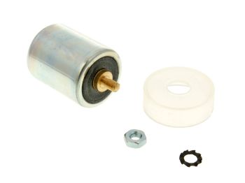 condenser with screw fitment for Puch Maxi, X30, Zündapp, Kreidler