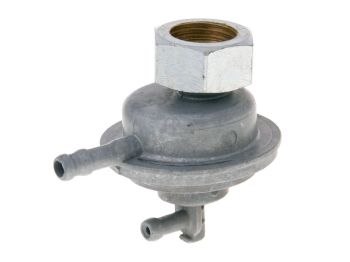 auto fuel tap for Honda SH 50