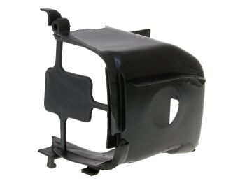 cylinder cover / forced cooling for Minarelli AC horizontal