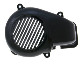 fan cover for Minarelli vertical