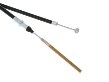 rear brake cable for Aprilia Scarabeo 100