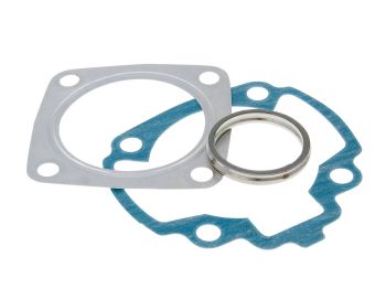 cylinder gasket set - 100cc for Peugeot