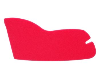 air filter foam replacement for Peugeot Speedfight 100cc