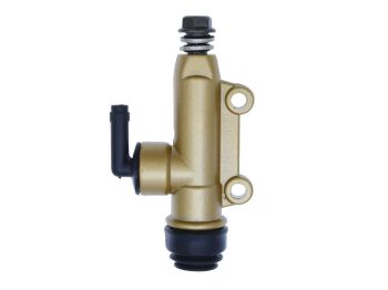 rear brake cylinder for Malaguti, Motorhispania, Rieju, Yamaha = 37759