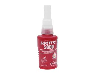 flange sealant Loctite 5800 - 50ml