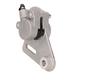 rear brake caliper for Derbi Senda 04-, Aprilia RX 50 06-, SX 50, Gilera SMT